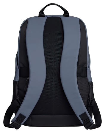 Купить Xiaomi Simple Casual Backpack Blue (XXB01LF)