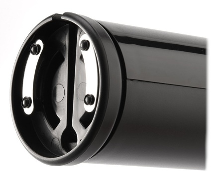 Купить Automatic Wine Bottle Opener Kit Electric Corkscrew Gift Set