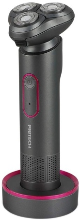 Купить PRITECH RSM-2888