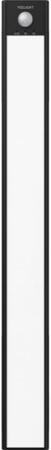 Купить Xiaomi Yeelight Motion Sensor Closet Light A40 Black