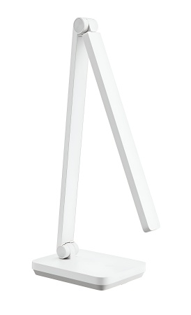 Купить Xiaomi Mijia Desk Lamp 2 Lite (9290041673) White