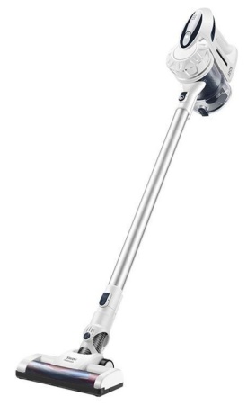 Купить Xiaomi SWDK Multifunction Portable Cleaner K380 Pro White