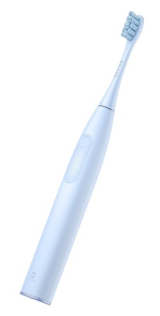 Купить Xiaomi Oclean F1 Light Blue