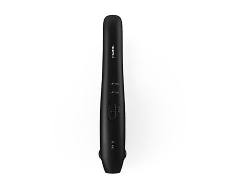 Купить Щипцы Xiaomi Yueli Hair Straightener (HS-523BK)