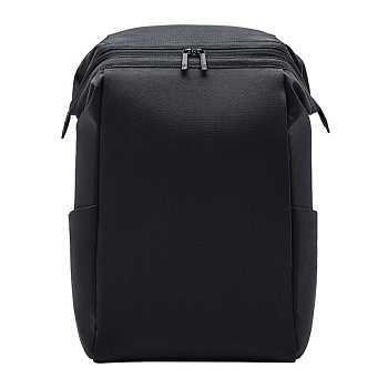 Купить Xiaomi 90 Points Multitasker Backpack Black