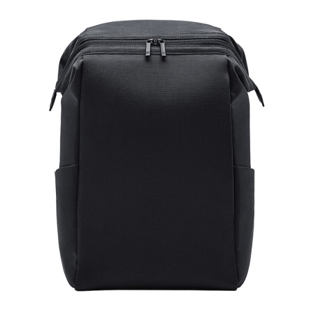 Купить Xiaomi 90 Points Multitasker Backpack Black