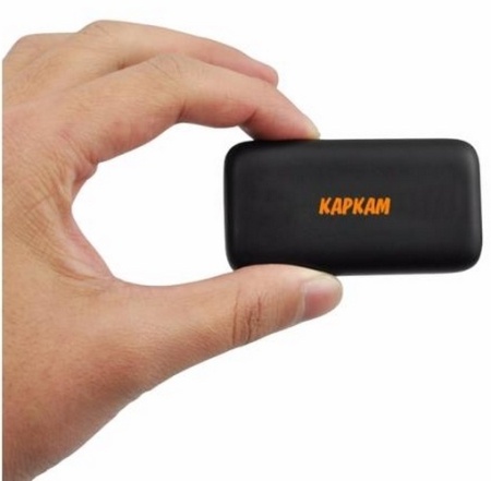 Купить КАРКАМ МАЯК МИНИ