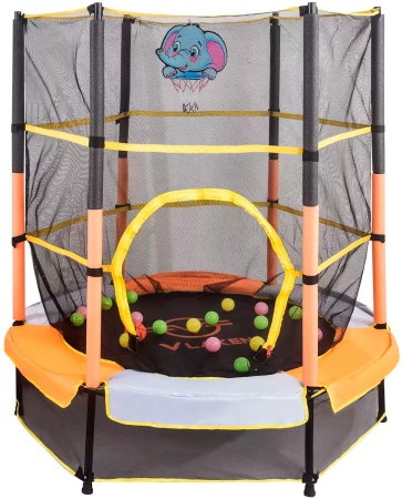 Купить Vlaken JL-004