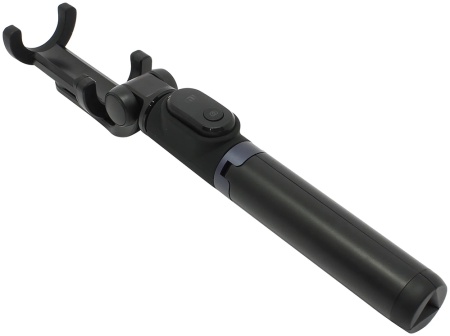 Купить Xiaomi Mi Selfie Stick Tripod Black EU (XMZPG01YM)