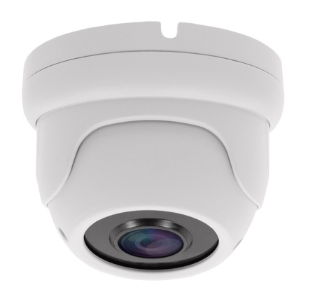 Купить CARCAM CAM-2897VPSDA