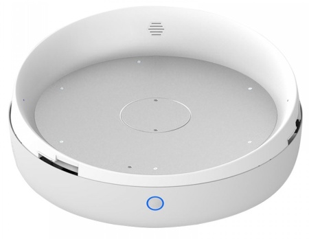 Купить Xiaomi Moestar Spaceship White