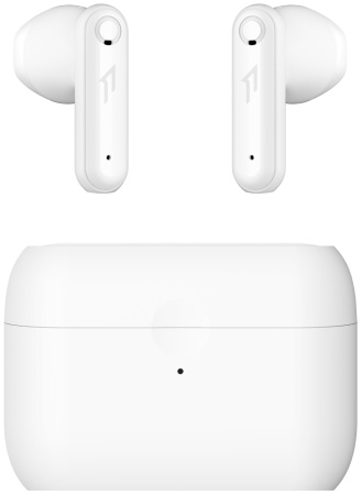 Купить Xiaomi 1More Neo EO007 White