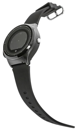 Купить WONLEX KT06 BLACK