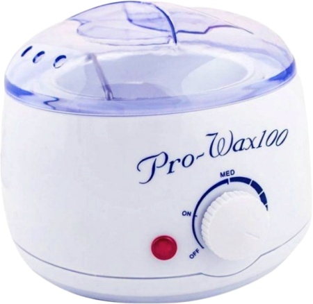 Купить Pro-Wax100