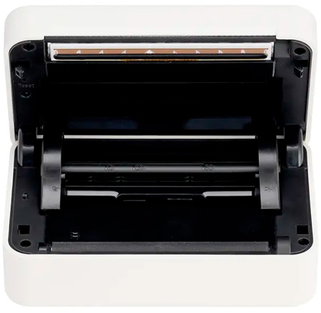 Купить Xprinter MP3 Smart Printer