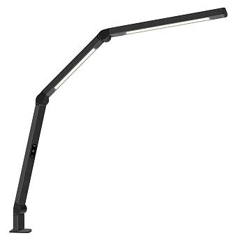 Купить Xiaomi Desk Lamp (XMDDL003) Black