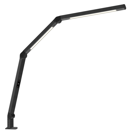 Купить Xiaomi Desk Lamp (XMDDL003) Black