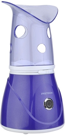 Купить PRITECH LD-6238 Purple