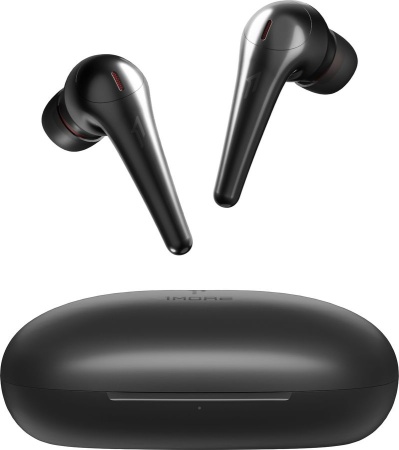 Купить Xiaomi 1More Comfobuds Pro Black (ES901)
