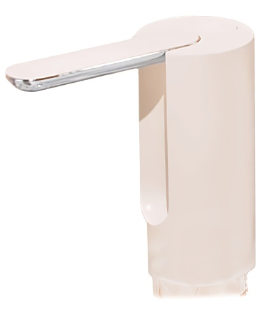 Xiaomi Water Pump 012 Pink