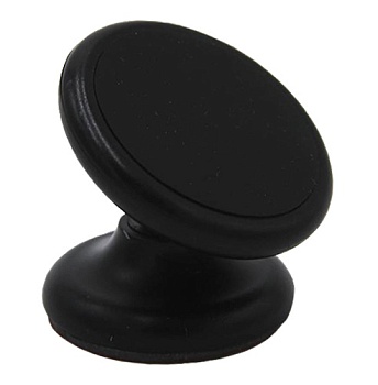 Купить Автомобильный магнитный держатель для телефона Dream RD05