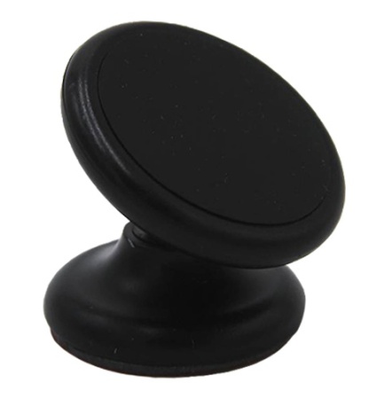 Купить Автомобильный магнитный держатель для телефона Dream RD05