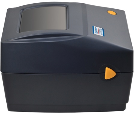 Купить Xprinter XP-DT426B (USB, XP-460B) Черный