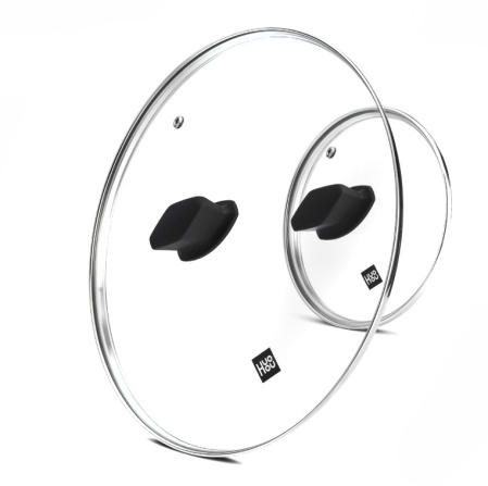 Купить Xiaomi HuoHou Youth Edition 2 Piece Set (HU0109)