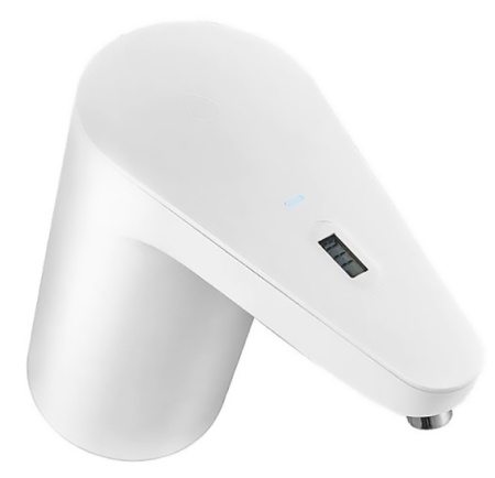 Купить Xiaomi Smartda TDS Automatic (HD-ZDCSJ02)