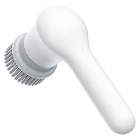 Купить Xiaomi Shunzao Handheld Kitchen Washing Machine (PCH2-C)