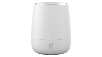 Купить Xiaomi HL Aroma Diffuser White (HLEOD01)