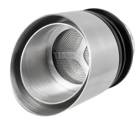 Купить SUNTEK SeeFully Wine Decanter with Aerator (ST2202)