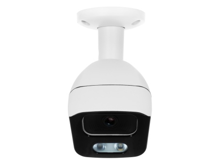 Купить CARCAM CAM-8692PSDA