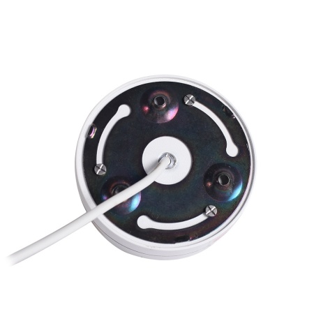 Купольная поворотная скоростная IP-камера CARCAM CAM-5750MP