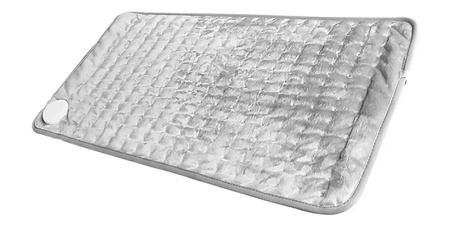 Купить Xiaomi Xiaoda Heating Pad 30*42cm (XD-FRD3042-01)
