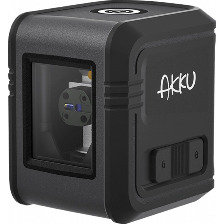 Купить Xiaomi AKKU Infrared Laser Level (AK311)