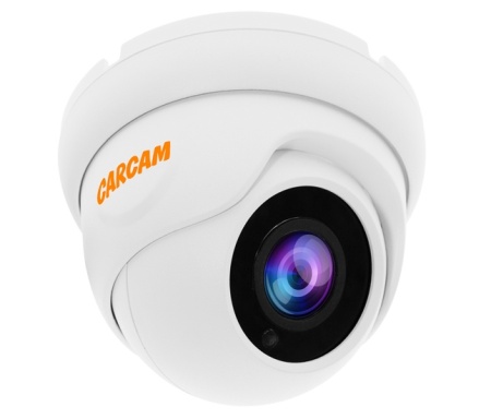 Купить CARCAM CAM-418