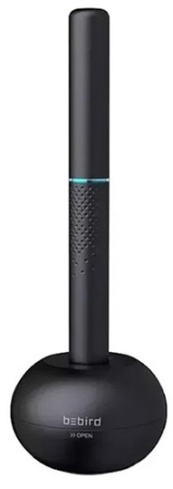 Купить Xiaomi Bebird M9 Pro Black