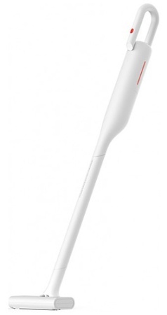 Купить Xiaomi VC01 Wireless Vacuum Cleaner