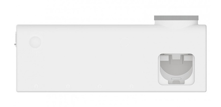 Купить Xiaomi Dr.Meng Disinfection Toothbrush Holder (MKKJ01)