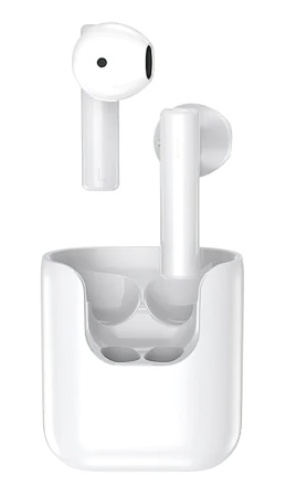 Купить Xiaomi T12