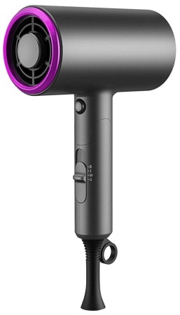 Купить PRITECH TC-2357