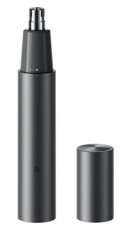 Купить Xiaomi Mijia Electric Nose Hair Trimmer (MJGHB1LF) 