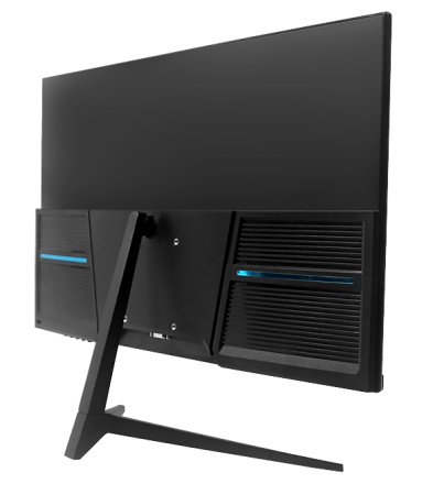 Купить CARCAM LED22Q Monitor