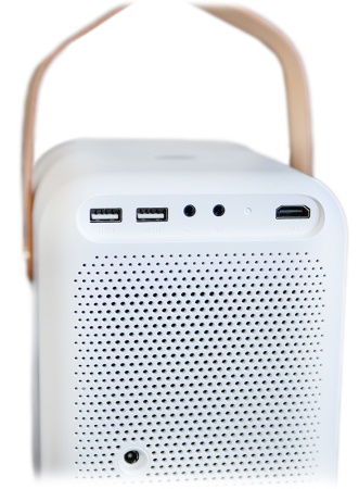 Купить Xiaomi Wanbo T6 Max