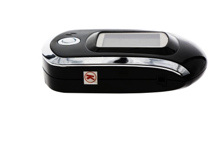 Купить Carcam ALCO-6000