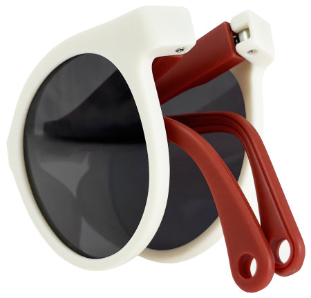 Купить Xiaomi Lusn Children Sunglasses (L-MJ003) Risemi