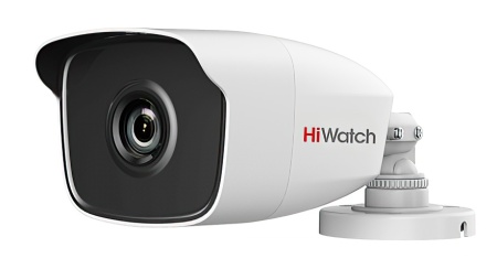 Купить HiWatch DS-T120 (3.6 mm)