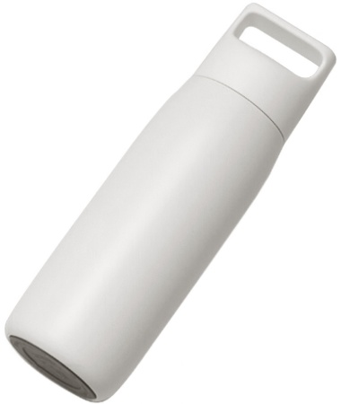 Купить Xiaomi Funjia Portable Thermos Cup 450ml White