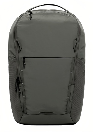 Купить Xiaomi Mijia Outdoor Leisure Backpack (MJHWB01RM) Jungle Green